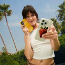 Juicy - Samsung Galaxy Note 20 4G / 5G Case 10