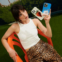 Juicy - Samsung Galaxy S21 Case 11