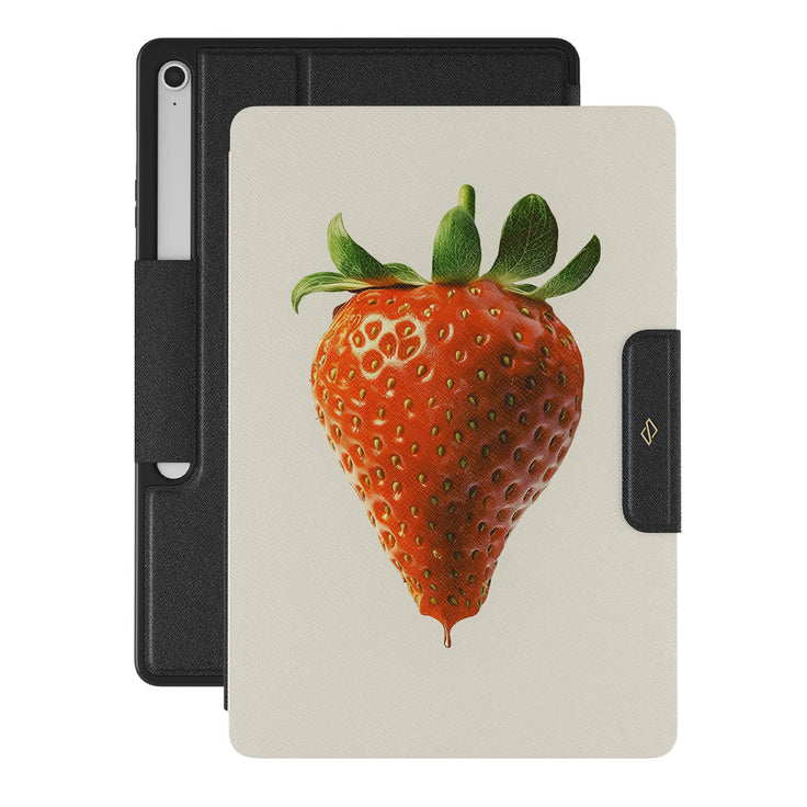 BP_05NT_GALAXY_TAB_S10PL-FE