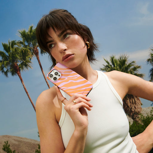 Spicy - iPhone 7 / iPhone 8 Case 10