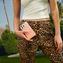 Spicy - Samsung Galaxy A40 Case 8