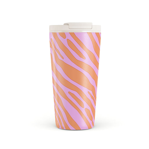 BP_07M5_COFFEE-CUP-500-FL-MR