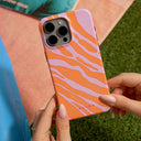 Spicy - iPhone 7 / iPhone 8 Case 9