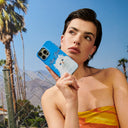 Nine Lives - Samsung Galaxy S22 Ultra Case 25