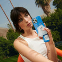 Nine Lives - Samsung Galaxy S22 Ultra Case 26