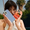 Lowkey - iPhone 15 Plus Case 25