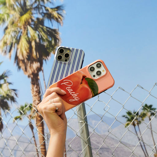 Lowkey - iPhone 15 Plus Case 27