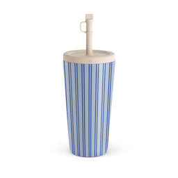 Straw