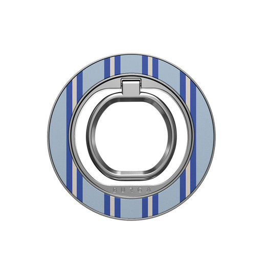 BP_09MR_MAGNETIC_RING_SILVER