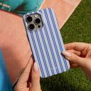 Lowkey - iPhone 15 Plus Case 23