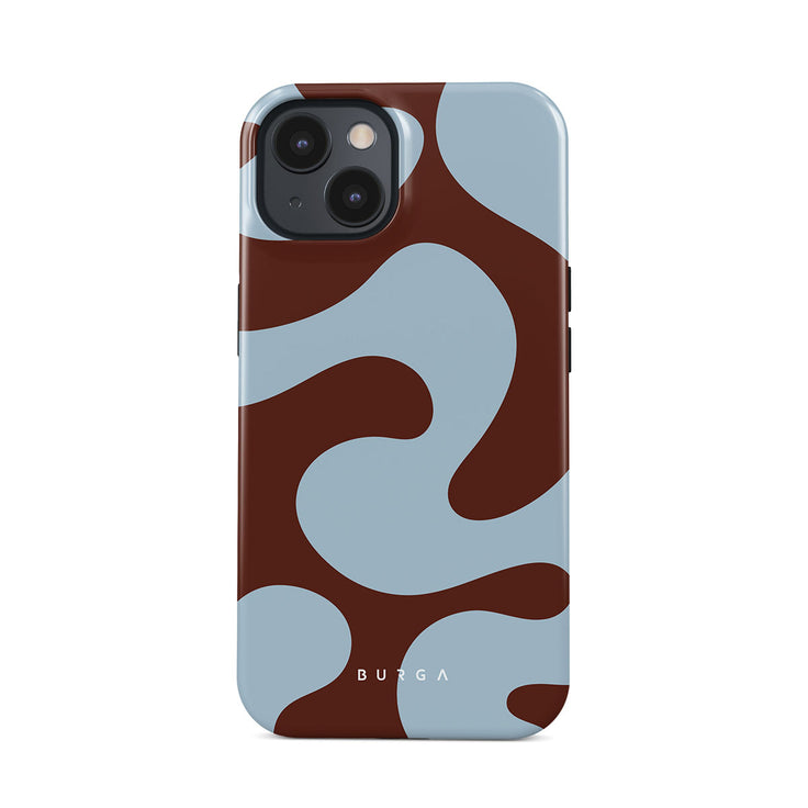 BS_01_IP14PL_TH BS_01_IP14PL_TH-magsafe