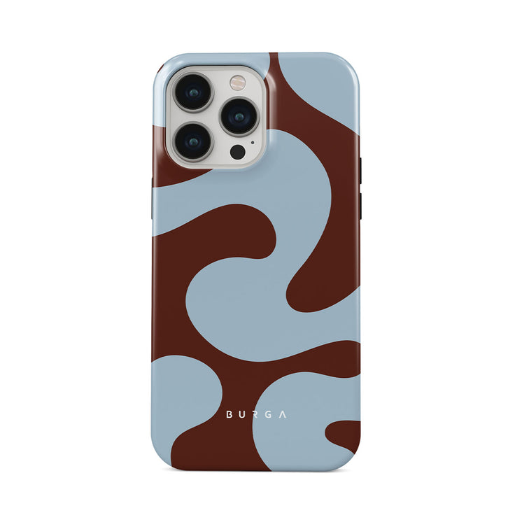 BS_01_IP14PROMAX_TH BS_01_IP14PROMAX_TH-magsafe