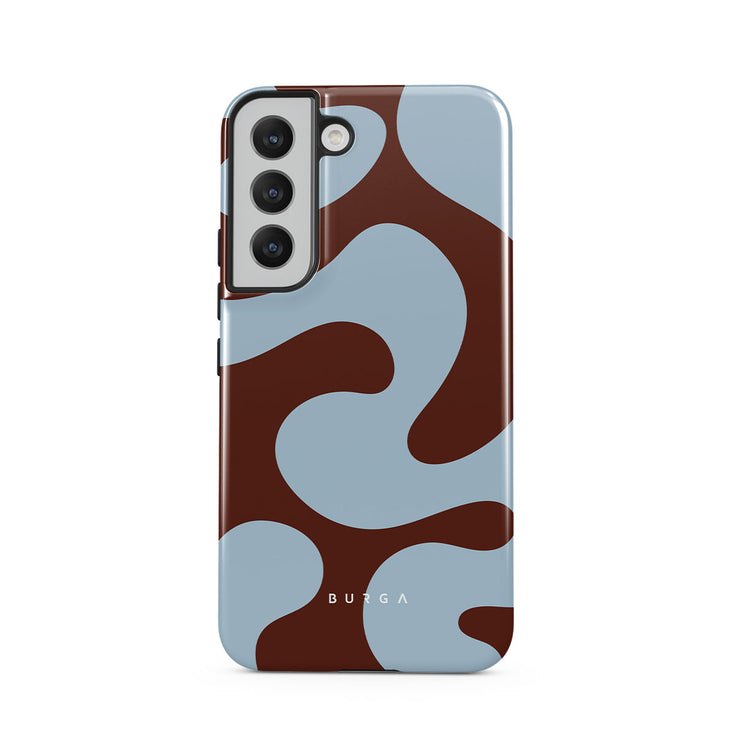 BS_01_S22PL_TH-magnetic