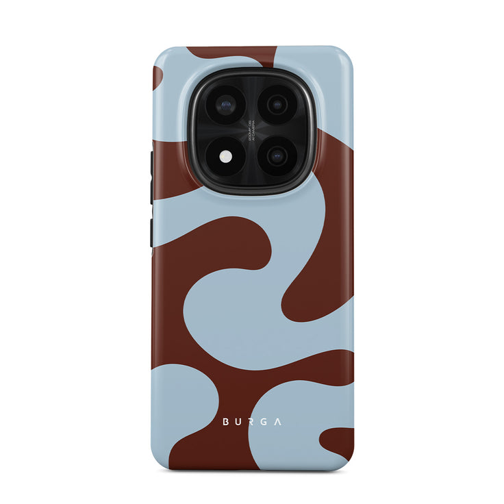 BS_01_RedmiNote14Pro+_TH