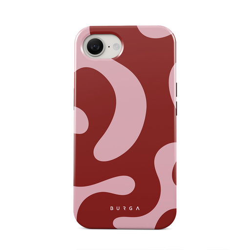 BS_02_IP16e_TH-magsafe