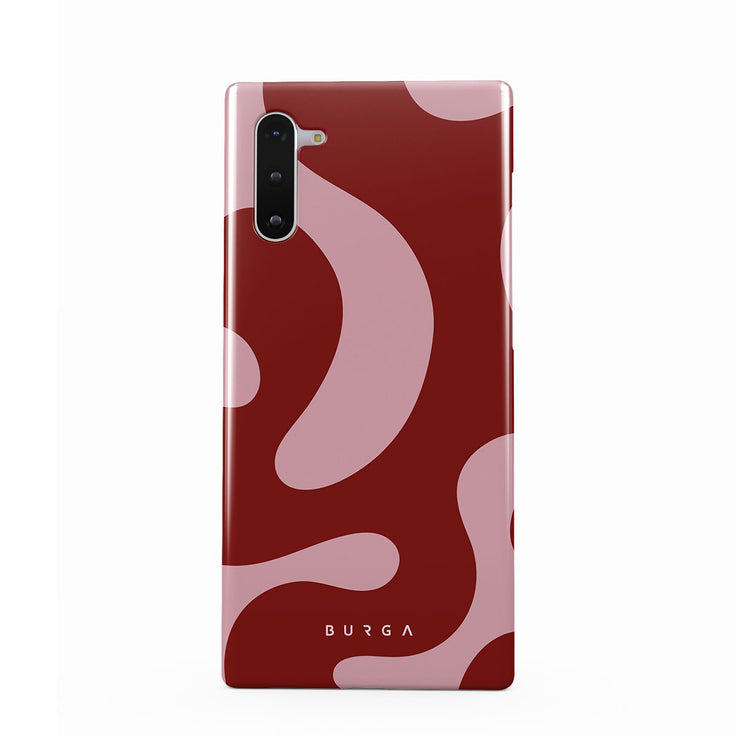 BS_02_Note10_SP