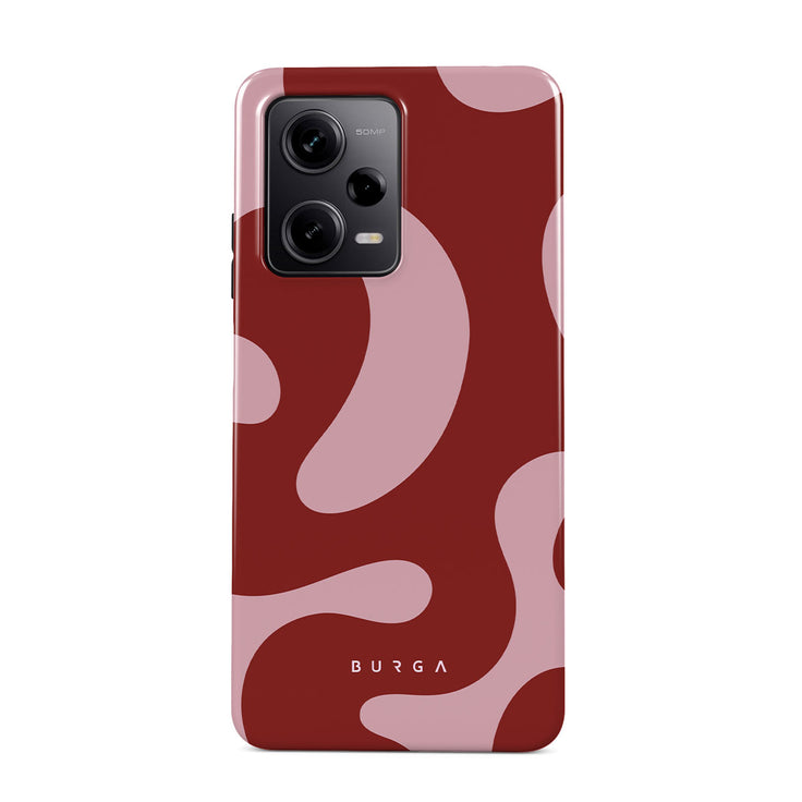 BS_02_RedmiNote12Pro+_TH