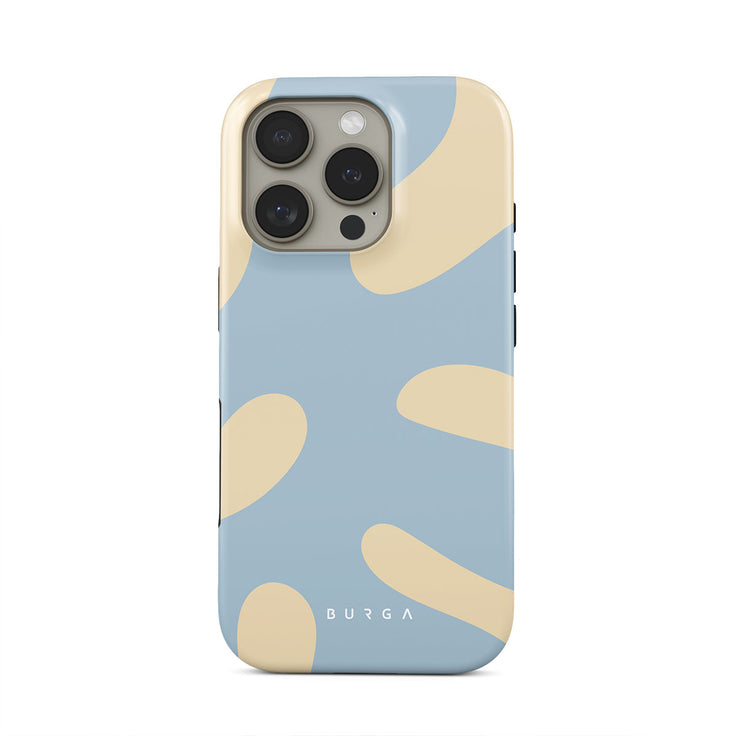 BS_03_IP16PROMAX_TH BS_03_IP16PROMAX_TH-magsafe