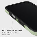 No Rush - iPhone 16 Plus Case 5