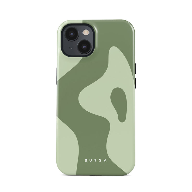 BS_04_IP13MINI_TH BS_04_IP13MINI_TH-magsafe