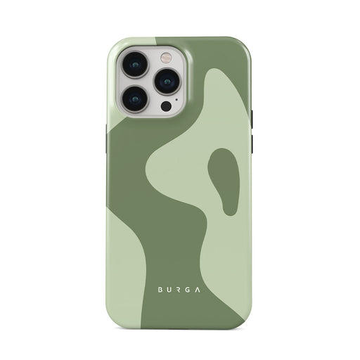 BS_04_IP14PRO_TH BS_04_IP14PRO_TH-magsafe