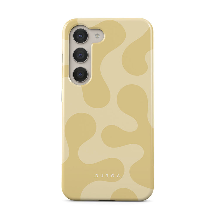 BS_05_S23PL_TH-magnetic