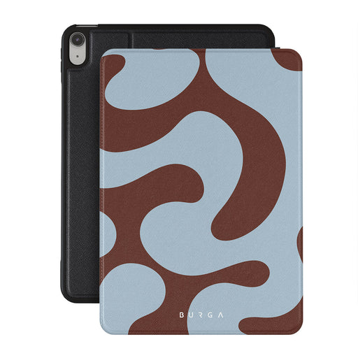 BS_01IP_iPAD_10.9