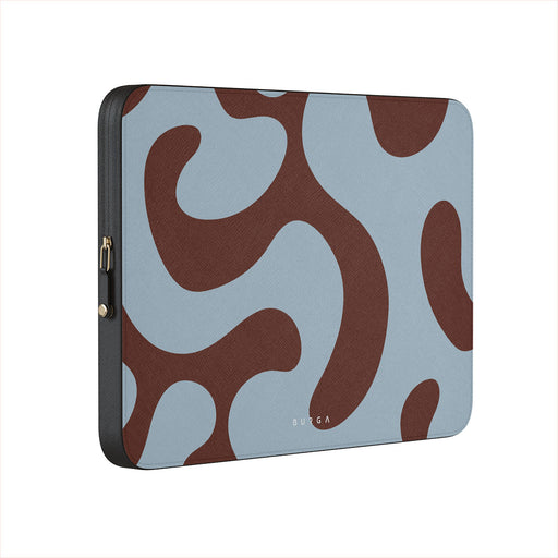BS_01M_Laptop-Sleeve_13 BS_01M_Laptop-Sleeve_14 BS_01M_Laptop-Sleeve_16