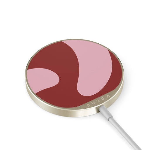 BS_02MC_MAGNETIC_WRLS_CHRG-GOLD