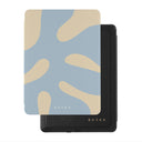 Flow - Kindle Paperwhite (11th Gen) Case 1