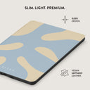 Flow - Kindle Paperwhite (11th Gen) Case 6