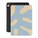 Flow - iPad 10.9 (A16/10th Gen) Case 1