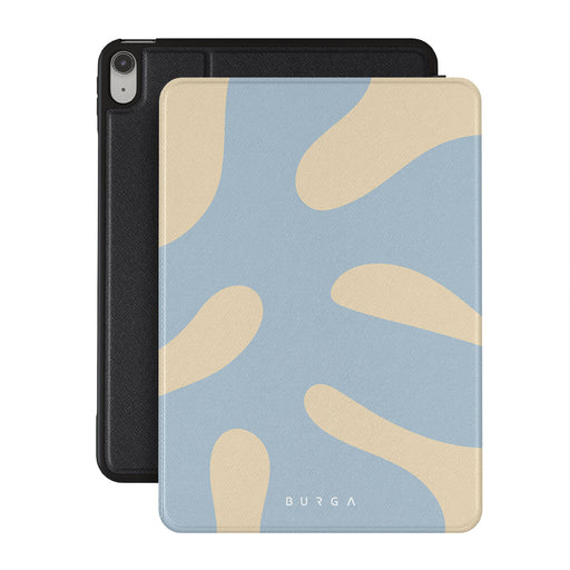 BS_03IP_iPAD_10.9