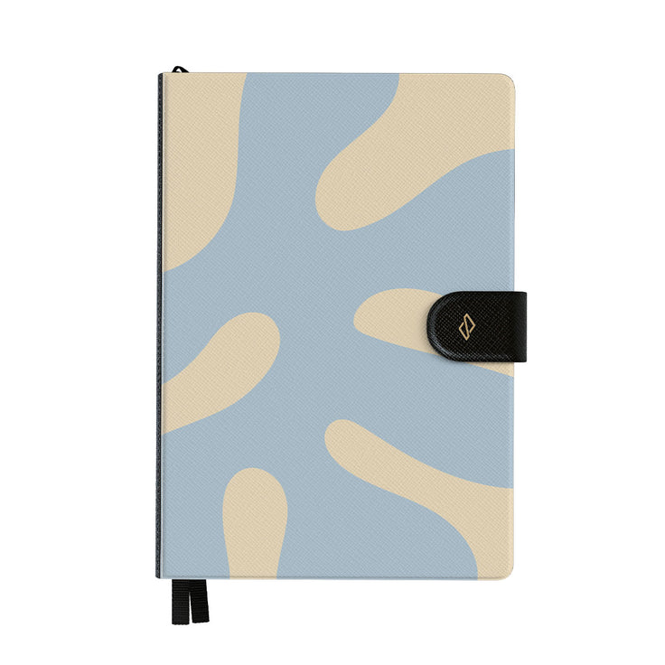 BS_03NT_Infinity-Planner_A5