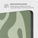 No Rush - Laptop Sleeve 6