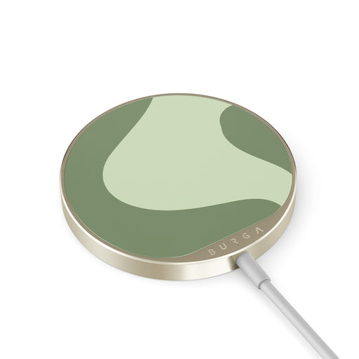 BS_04MC_MAGNETIC_WRLS_CHRG-GOLD