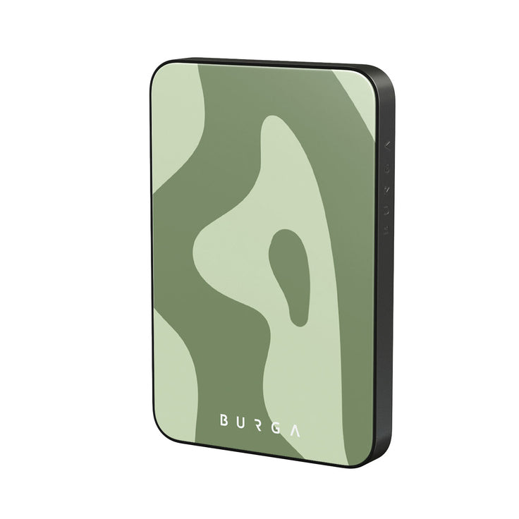 BS_04MS_MagPbank5K-GU