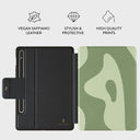 No Rush - Samsung Galaxy Tab S9+ Case 2