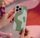 No Rush - iPhone 16 Plus Case 27