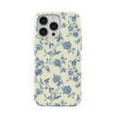 Sweetheart - iPhone 14 Pro Max Case 1