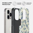 Sweetheart - iPhone 14 Pro Max Case 2