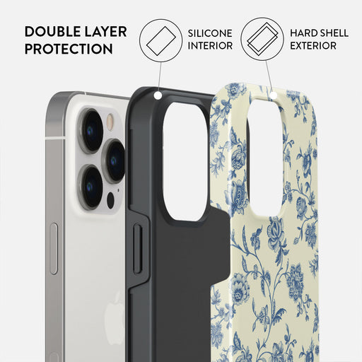 Sweetheart - iPhone 14 Pro Max Case 2