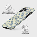 Sweetheart - iPhone 14 Pro Max Case 3