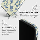 Sweetheart - iPhone 14 Pro Max Case 4