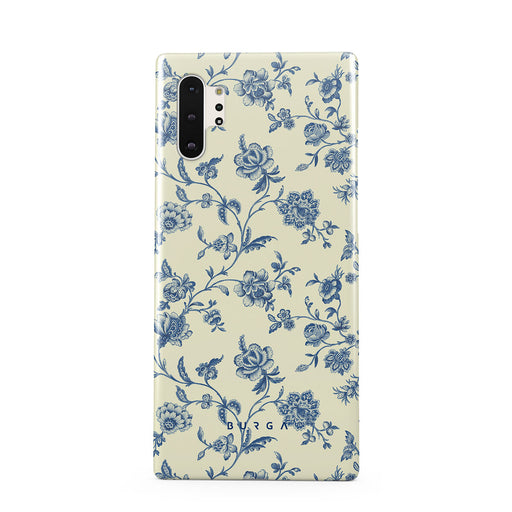 Sweetheart - Samsung Galaxy Note 10 Plus Case 1