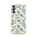 Sweetheart - Samsung Galaxy A15 4G / 5G Case 1