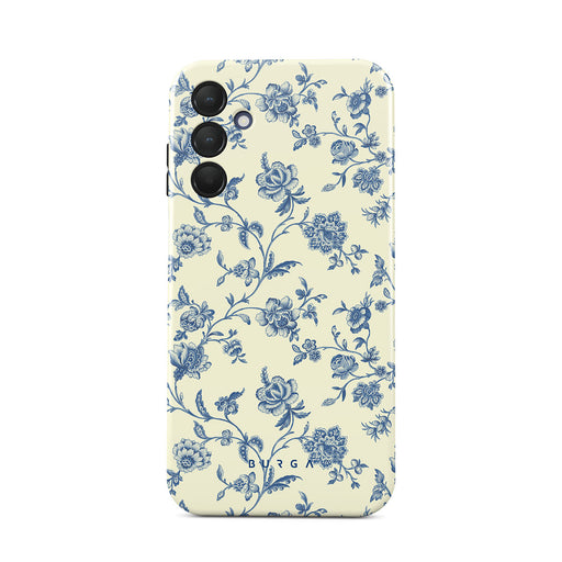 Sweetheart - Samsung Galaxy A15 4G / 5G Case 1