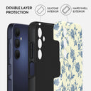 Sweetheart - Samsung Galaxy A15 4G / 5G Case 2