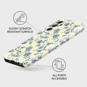Sweetheart - Samsung Galaxy A15 4G / 5G Case 3