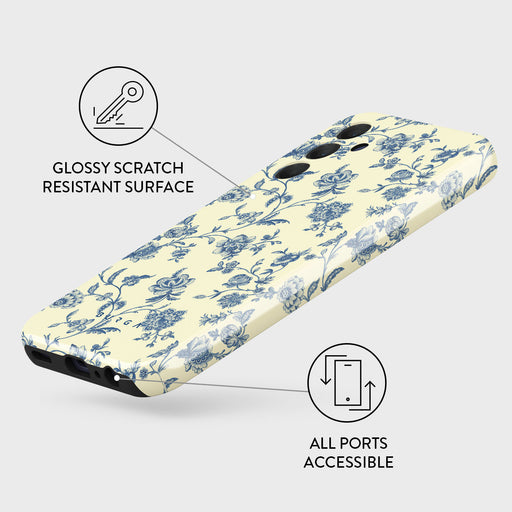 Sweetheart - Samsung Galaxy A15 4G / 5G Case 3